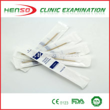 Henso Single Use Cotton Swab